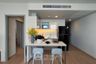2 Bedroom Condo for sale in The Issara Sathorn, Thung Maha Mek, Bangkok near BTS Saint Louis