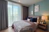 2 Bedroom Condo for sale in The Issara Sathorn, Thung Maha Mek, Bangkok near BTS Saint Louis