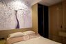1 Bedroom Condo for sale in The Riviera Ocean Drive, Nong Prue, Chonburi