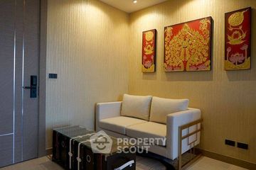 1 Bedroom Condo for sale in The Riviera Ocean Drive, Nong Prue, Chonburi