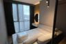 1 Bedroom Condo for sale in OKA HAUS Sukhumvit 36, Khlong Tan, Bangkok near BTS Thong Lo