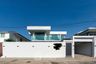 5 Bedroom Villa for sale in Nong Prue, Chonburi