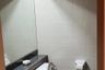 1 Bedroom Condo for sale in Muang Thai - Phatra Complex, Din Daeng, Bangkok near MRT Sutthisan