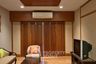1 Bedroom Condo for sale in Muang Thai - Phatra Complex, Din Daeng, Bangkok near MRT Sutthisan