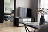 2 Bedroom Condo for sale in The BASE Garden Rama 9, Hua Mak, Bangkok near MRT Ramkhamhaeng 12