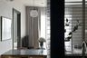 2 Bedroom Condo for sale in The BASE Garden Rama 9, Hua Mak, Bangkok near MRT Ramkhamhaeng 12