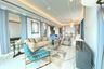 2 Bedroom Condo for sale in MARQUE Sukhumvit, Khlong Tan Nuea, Bangkok near BTS Phrom Phong