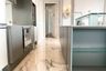 2 Bedroom Condo for sale in MARQUE Sukhumvit, Khlong Tan Nuea, Bangkok near BTS Phrom Phong