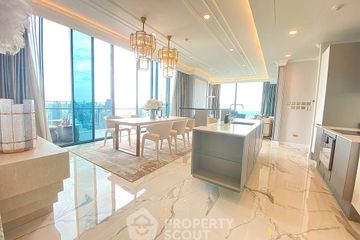 2 Bedroom Condo for sale in MARQUE Sukhumvit, Khlong Tan Nuea, Bangkok near BTS Phrom Phong