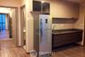 2 Bedroom Condo for sale in TEAL Sathorn-Taksin, Samre, Bangkok near BTS Wongwian Yai