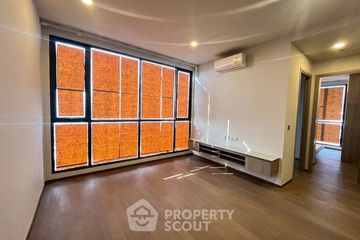2 Bedroom Condo for sale in Park Origin Phayathai, Thung Phaya Thai, Bangkok near BTS Phaya Thai