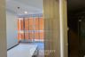 2 Bedroom Condo for sale in Park Origin Phayathai, Thung Phaya Thai, Bangkok near BTS Phaya Thai