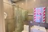 2 Bedroom Condo for sale in Park Origin Phayathai, Thung Phaya Thai, Bangkok near BTS Phaya Thai