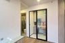 2 Bedroom Condo for sale in Park Origin Phayathai, Thung Phaya Thai, Bangkok near BTS Phaya Thai