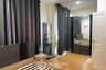 4 Bedroom Townhouse for sale in Golden Town Bangna-Kingkaew, Racha Thewa, Samut Prakan near Airport Rail Link Lat Krabang