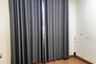 4 Bedroom Townhouse for sale in Golden Town Bangna-Kingkaew, Racha Thewa, Samut Prakan near Airport Rail Link Lat Krabang