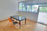 4 Bedroom House for sale in Nong Prue, Chonburi