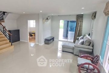 4 Bedroom House for sale in Nong Prue, Chonburi