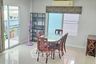 4 Bedroom House for sale in Nong Prue, Chonburi