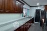 3 Bedroom Villa for sale in Huai Yai, Chonburi