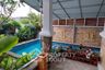 3 Bedroom Villa for sale in Huai Yai, Chonburi
