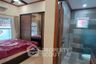 3 Bedroom Villa for sale in Huai Yai, Chonburi