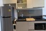1 Bedroom Condo for sale in OKA HAUS Sukhumvit 36, Khlong Tan, Bangkok near BTS Thong Lo