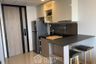 1 Bedroom Condo for sale in OKA HAUS Sukhumvit 36, Khlong Tan, Bangkok near BTS Thong Lo