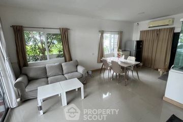 4 Bedroom Condo for sale in Q District Casa City Kingkaew-Suvarnabhumi, Racha Thewa, Samut Prakan near Airport Rail Link Suvarnabhumi