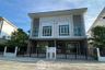 4 Bedroom Condo for sale in Q District Casa City Kingkaew-Suvarnabhumi, Racha Thewa, Samut Prakan near Airport Rail Link Suvarnabhumi