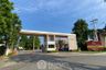 4 Bedroom Condo for sale in Q District Casa City Kingkaew-Suvarnabhumi, Racha Thewa, Samut Prakan near Airport Rail Link Suvarnabhumi
