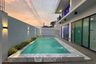 5 Bedroom House for sale in Nong Prue, Chonburi