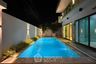 5 Bedroom House for sale in Nong Prue, Chonburi