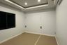5 Bedroom House for sale in Nong Prue, Chonburi
