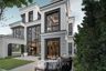 4 Bedroom House for sale in Malton Gates Krungthep Kreetha, Saphan Sung, Bangkok