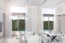 4 Bedroom House for sale in Layan Residence Pattaya, Nong Prue, Chonburi