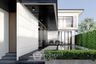 4 Bedroom House for sale in Layan Residence Pattaya, Nong Prue, Chonburi