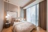 1 Bedroom Condo for sale in 28 Chidlom, Lumpini, Bangkok near BTS Chit Lom