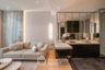 1 Bedroom Condo for sale in 28 Chidlom, Lumpini, Bangkok near BTS Chit Lom