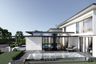 3 Bedroom House for sale in Layan Residence Pattaya, Nong Prue, Chonburi