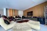 6 Bedroom House for sale in Habitia Panyaintra 2, Sam Wa Tawan Tok, Bangkok