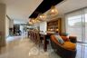 6 Bedroom House for sale in Habitia Panyaintra 2, Sam Wa Tawan Tok, Bangkok
