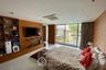 6 Bedroom House for sale in Habitia Panyaintra 2, Sam Wa Tawan Tok, Bangkok