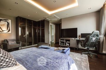 4 Bedroom House for sale in The Obsidian, Khlong Khwang, Bangkok