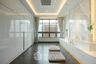 4 Bedroom House for sale in The Obsidian, Khlong Khwang, Bangkok
