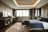 4 Bedroom House for sale in The Obsidian, Khlong Khwang, Bangkok