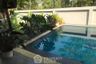4 Bedroom House for sale in Nong Prue, Chonburi