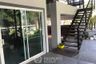 4 Bedroom House for sale in Nong Prue, Chonburi