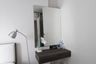 1 Bedroom Condo for sale in Quinn Condo Ratchada, Din Daeng, Bangkok near MRT Sutthisan