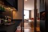 2 Bedroom Condo for sale in Edge Central Pattaya, Nong Prue, Chonburi
